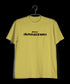 Composed by Ilayaraja Tamil Tamil, Pop Culture Mens TShirts